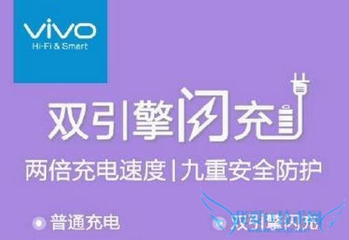 Vivo ٷȷ vivo X6  11  30 ձˮ