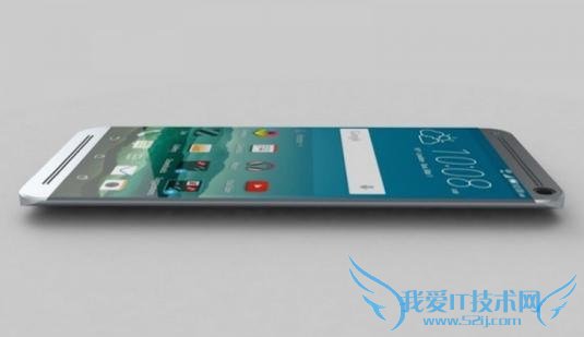 HTC 콢ֻ HTC O2 ع ȫ 820