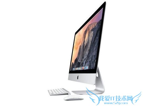 Mac ֲ Ӧ̳ƻ°꽫Ӳ