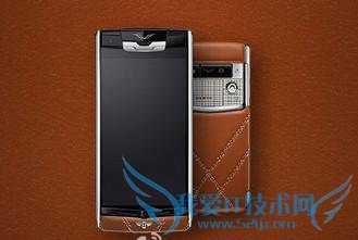 Vertu ϱݻ» 810+׿ 5.1+2100 ͷ ۼ 6 Ԫ 