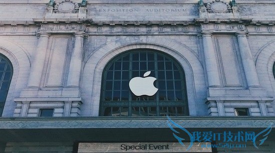  IOS ߵϢƣƻ׼ Xcode ֤ʵ iPhone 6S  iPhone 6S Plus ڴС 2GB RAM iPad Pro ڴΪ 4GBǰ Adobe й¶һ¡