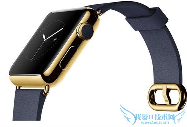  iPhone6S ƻ 9  9 ջۻƽ Apple Watch