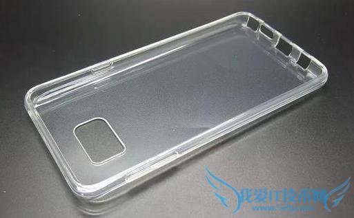  Note 5 ͸ع⣺Ļ Note 4 Ҫ