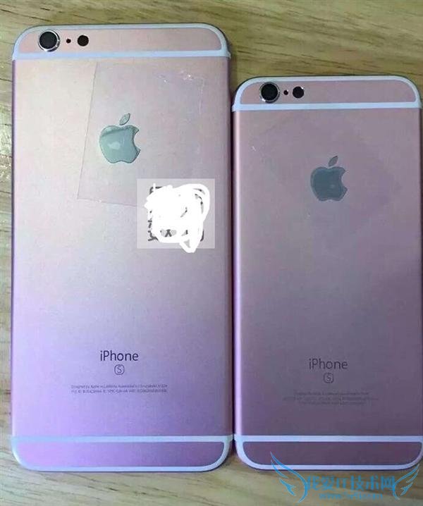 һ iphone6s ɣiPhone6  6S ֻ 350 Ԫ