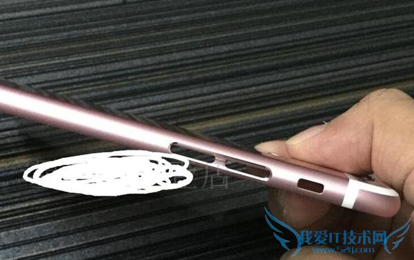 һ iphone6s ɣiPhone6  6S ֻ 350 Ԫ