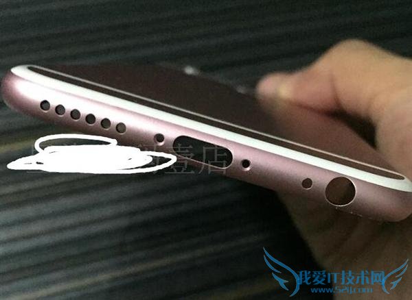 һ iphone6s ɣiPhone6  6S ֻ 350 Ԫ