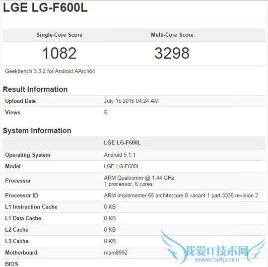 ýع LG ֻ 4G ڴ˴  Nexus 5 2015