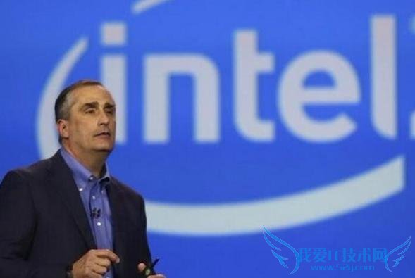 ҰITƼ 1  15 գIDC оƣ 2015 ļȣȫ PC ͬȼ 10.6% 2008 ͵㡣IDC Ԥ PC г꽫ήȫ PC ټ 3.1% IDC Ԥƽ PC гܻḴգ 1% 2%