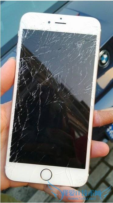 ʦˤѧ iphone6 3 ֻ̨ȵ㣺