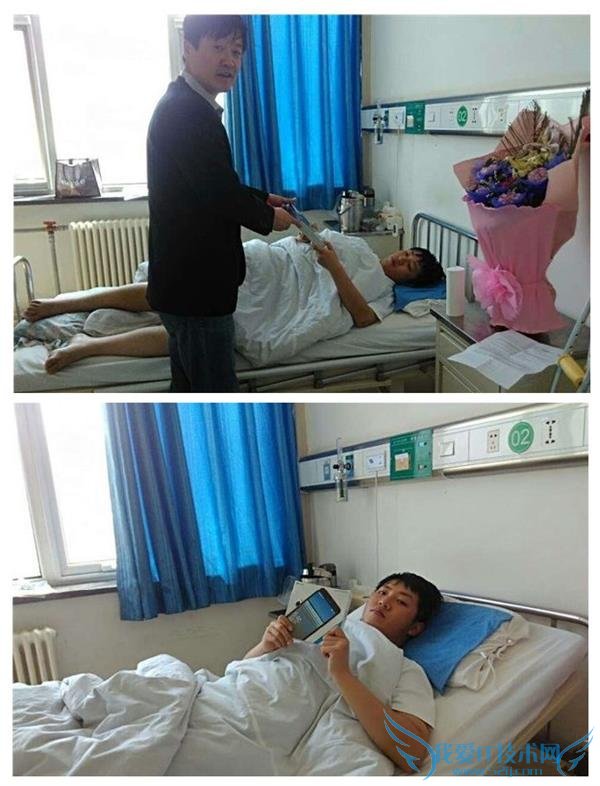 ʦˤѧ iphone6 3 ֻ̨ȵ㣺