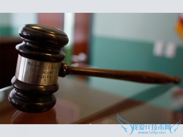 iOS9 Wi-Fi 助手偷跑流量 苹果被告索赔 500 万美元