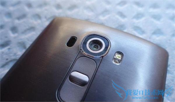 10 ͼ㿴 LG G4 ֻ Ƥ洢չ