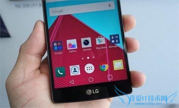 10 ͼ㿴 LG G4 ֻ Ƥ洢չ