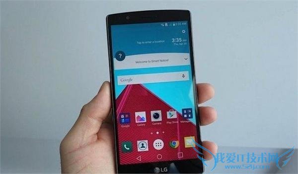 10 ͼ㿴 LG G4 ֻ Ƥ洢չ