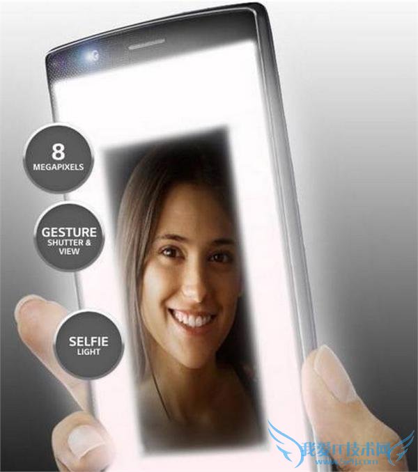 10 ͼ㿴 LG G4 ֻ Ƥ洢չ