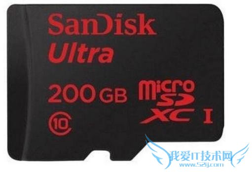 10 ͼ㿴 LG G4 ֻ Ƥ洢չ