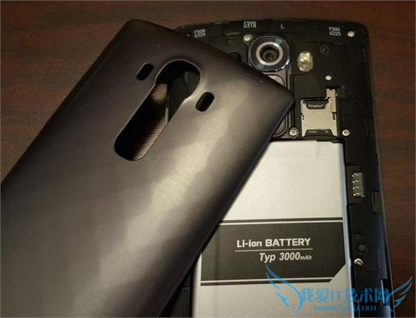 10 ͼ㿴 LG G4 ֻ Ƥ洢չ