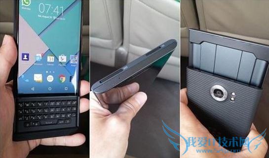 ׿ Android ݮֻ Venice ع ˫ȫ