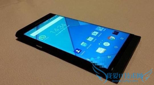 ׿ Android ݮֻ Venice ع ˫ȫ