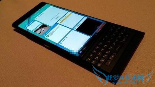 ׿ Android ݮֻ Venice ع ˫ȫ