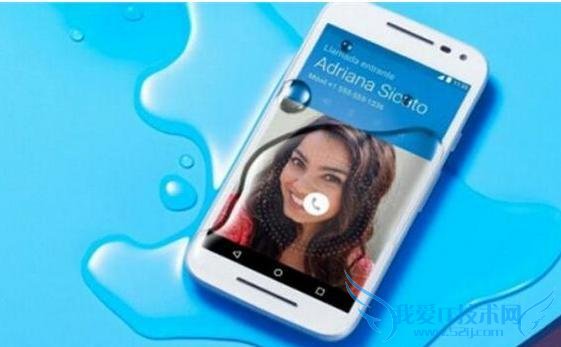 Moto G Turbo/ Moto360 ۰ 12 ¿  615+ˮ