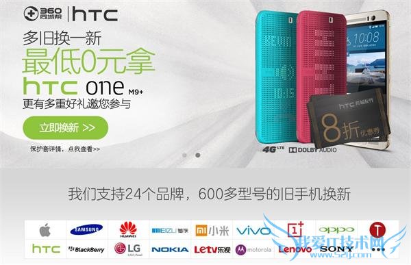 HTC