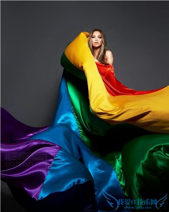 QQ for apple watch ųʺ֧ͬ ﲻٸ߹