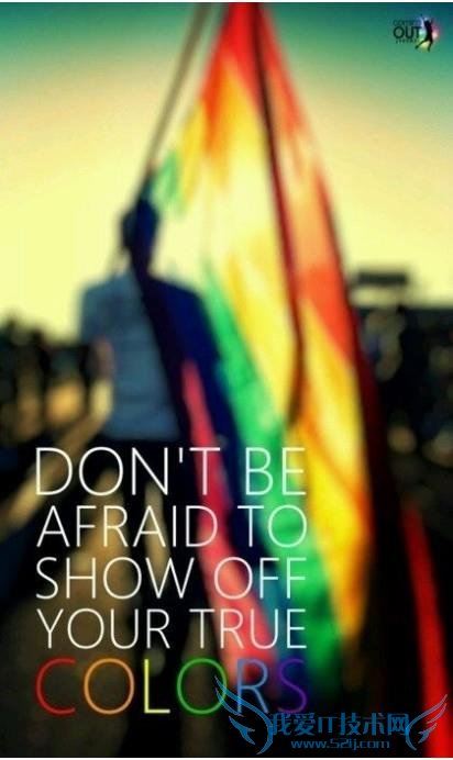 QQ for apple watch ųʺ֧ͬ ﲻٸ߹