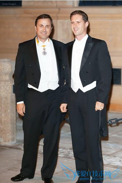 QQ for apple watch ųʺ֧ͬ ﲻٸ߹