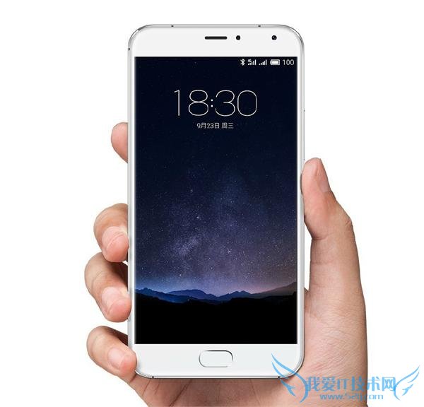 2799 Ԫ Pro5 ?ѣ S6iphone6С 4C