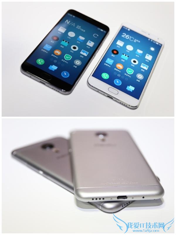 2799 Ԫ Pro5 ?ѣ S6iphone6С 4C