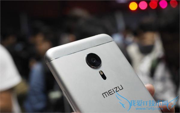 2799 Ԫ Pro5 ?ѣ S6iphone6С 4C