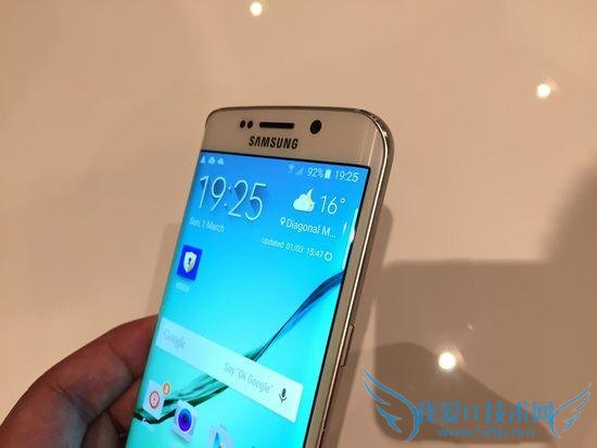 2799 Ԫ Pro5 ?ѣ S6iphone6С 4C