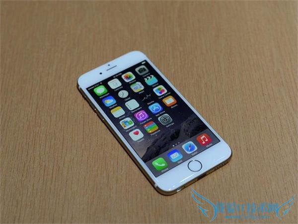 2799 Ԫ Pro5 ?ѣ S6iphone6С 4C