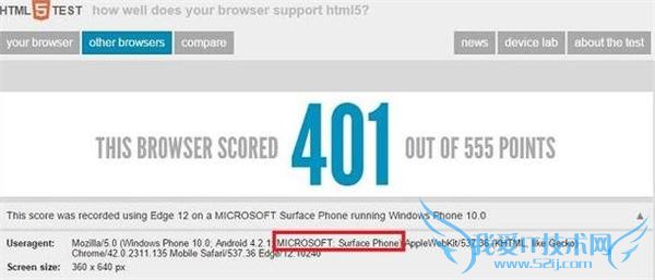 Lumia950/950XL ۴ ΢ Surface Phone ܷعԤװ Win10 
