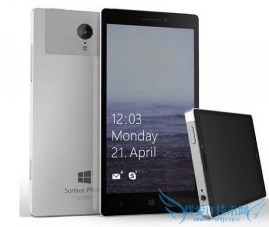 Lumia950/950XL ۴ ΢ Surface Phone ܷعԤװ Win10 