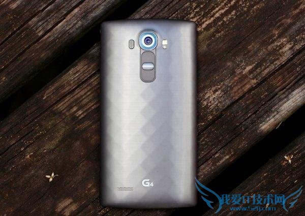 LG G4 Pro ع ȫ 4GB ڴ 10 ·