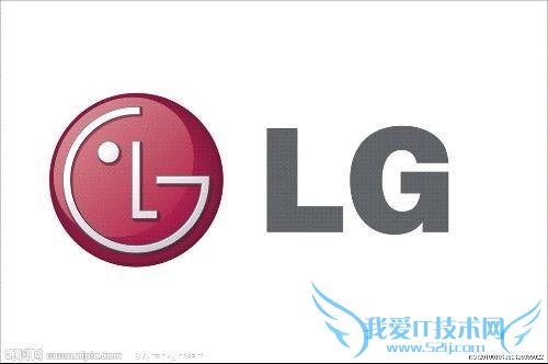 LG ﻤ Styler 30 ɳ