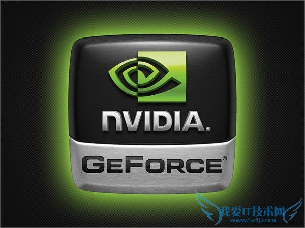 NVIDIA GPU  Microsoft Azure