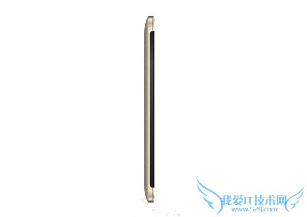 Ŀǰý廹淢һ nubia Z11 »ֻĵڽ 7 ±ع⣬ PS ۼʮԣŶȲߡӴ˴ηųͼnubia Z11 һ廯ƣ metal ƣָʶϷͷ˫ LED ƣ뼴ĺ note3 ʮ   nubia Z11 »ޱ߿ƣռȱֻǲģӦǺ Z9 һ aRC Ҳ“䴫”