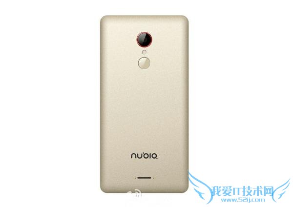 Ŀǰý廹淢һ nubia Z11 »ֻĵڽ 7 ±ع⣬ PS ۼʮԣŶȲߡӴ˴ηųͼnubia Z11 һ廯ƣ metal ƣָʶϷͷ˫ LED ƣ뼴ĺ note3 ʮ   nubia Z11 »ޱ߿ƣռȱֻǲģӦǺ Z9 һ aRC Ҳ“䴫”