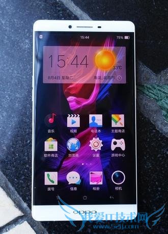 OPPO R7 Plus ʼܹԤ Ż 10% 