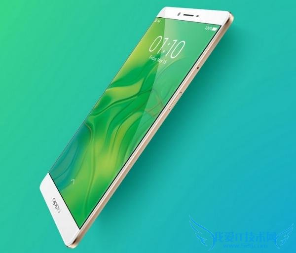 OPPO R7 Plus ʼܹԤ Ż 10% 