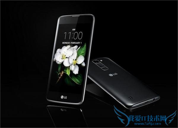 LG K4/K8  K10  ѧǻս