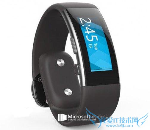 ΢ѷ뺯 10  6 վٰŷᣬʱһϵ win10 ϵͳĲƷҪܹע win 콢ֻ——Lumia950  Lumia 950 XLSurface Pro 4 ΢ 2 ֻҲһ㣬ĿǰýΪǴ΢ֻȾͼ