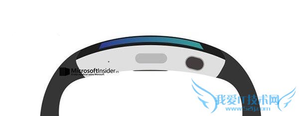 Lumia950/950XL ۼ iphone6s ΢ֻ 2 Ⱦͼ