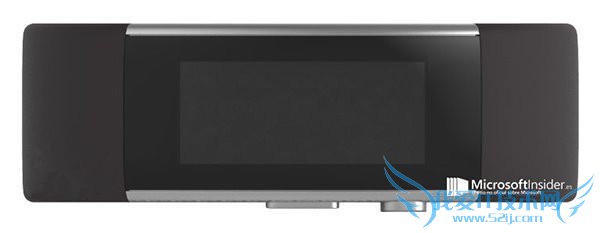 Lumia950/950XL ۼ iphone6s ΢ֻ 2 Ⱦͼ