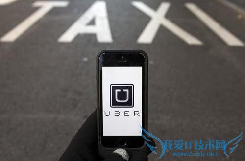 Uber ǰԱ Uber ѹեʵϰ ʵϰĺӦ Uber