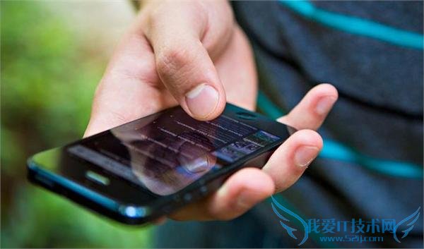 ɶ iPhone û֪ɸ iOS 9 ʡ