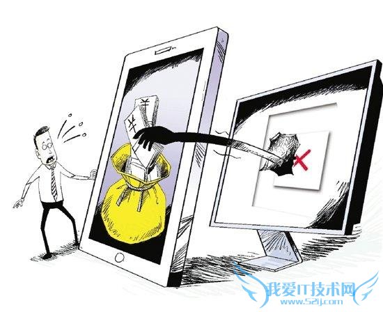  QQ һͼ֧ 13  ԭƭӵ